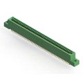 345-088-521-204 - 345 SERIES (.100" (2.54MM) CONTA