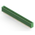 345-088-520-201 - 345 SERIES (.100" (2.54MM) CONTA