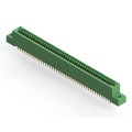 345-088-521-202 - 345 SERIES (.100" (2.54MM) CONTA