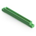 307-020-505-102 - 307 SERIES (.156" (3.96MM) CONTA
