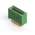 345-014-500-201 - 345 SERIES (.100" (2.54MM) CONTA
