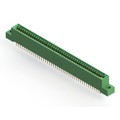 345-088-524-204 - 345 SERIES (.100" (2.54MM) CONTA