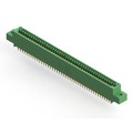 345-088-521-502 - 345 SERIES (.100" (2.54MM) CONTA