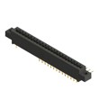 387-044-558-804 - 387 SERIES (.156" (3.96MM) CONTA