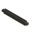 387-044-558-802 - 387 SERIES (.156" (3.96MM) CONTA