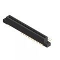 387-044-558-202 - 387 SERIES (.156" (3.96MM) CONTA