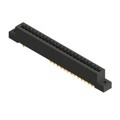 387-044-560-202 - 387 SERIES (.156" (3.96MM) CONTA