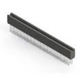 746-084-541-206 - 746 SERIES ULTRA-MATE CARD EDGE