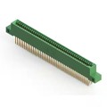 345-084-523-212 - 345 SERIES (.100" (2.54MM) CONTA