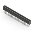 746-084-541-606 - 746 SERIES ULTRA-MATE CARD EDGE