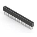 746-084-553-606 - 746 SERIES ULTRA-MATE CARD EDGE