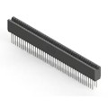 746-084-545-606 - 746 SERIES ULTRA-MATE CARD EDGE