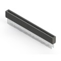 746-084-541-601 - 746 SERIES ULTRA-MATE CARD EDGE