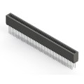 746-084-540-601 - 746 SERIES ULTRA-MATE CARD EDGE