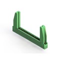 306-015-521-178 - 306 SERIES (.156" (3.96MM) CONTA