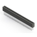 746-084-545-201 - 746 SERIES ULTRA-MATE CARD EDGE