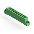 346-015-500-103 - 346 SERIES (.125" (3.18MM) CONTA