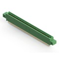 345-084-520-812 - 345 SERIES (.100" (2.54MM) CONTA