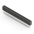 746-084-540-201 - 746 SERIES ULTRA-MATE CARD EDGE
