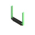 387-024-542-868 - 387 SERIES (.156" (3.96MM) CONTA