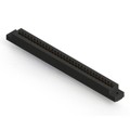 355-062-521-202 - 355 SERIES (.156" (3.96MM) CONTA
