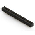 355-062-520-201 - 355 SERIES (.156" (3.96MM) CONTA