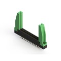 355-024-556-278 - 355 SERIES (.156" (3.96MM) CONTA
