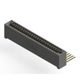 395-025-559-101 - 395 SERIES (.100" (2.54MM) CONTA
