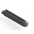 395-025-559-402 - 395 SERIES (.100" (2.54MM) CONTA