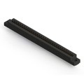 355-062-521-204 - 355 SERIES (.156" (3.96MM) CONTA