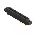 387-028-523-807 - 387 SERIES (.156" (3.96MM) CONTA