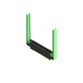 387-024-544-868 - 387 SERIES (.156" (3.96MM) CONTA