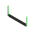 387-034-544-668 - 387 SERIES (.156" (3.96MM) CONTA