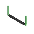 387-034-541-658 - 387 SERIES (.156" (3.96MM) CONTA