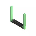 387-024-524-258 - 387 SERIES (.156" (3.96MM) CONTA