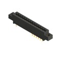 387-028-540-807 - 387 SERIES (.156" (3.96MM) CONTA