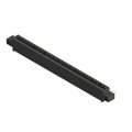 387-031-559-612 - 387 SERIES (.156" (3.96MM) CONTA
