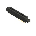 387-028-541-807 - 387 SERIES (.156" (3.96MM) CONTA