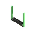 387-024-542-268 - 387 SERIES (.156" (3.96MM) CONTA