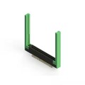 355-024-555-568 - 355 SERIES (.156" (3.96MM) CONTA