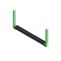 387-034-541-158 - 387 SERIES (.156" (3.96MM) CONTA
