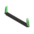 387-034-524-678 - 387 SERIES (.156" (3.96MM) CONTA