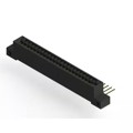 396-023-558-112 - 396 SERIES (.125" (3.18MM) CONTA