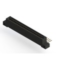 396-023-559-112 - 396 SERIES (.125" (3.18MM) CONTA
