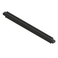 387-041-523-603 - 387 SERIES (.156" (3.96MM) CONTA