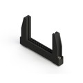 357-024-555-278 - 357 SERIES (.156" (3.96MM) CONTA