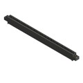 387-041-542-603 - 387 SERIES (.156" (3.96MM) CONTA