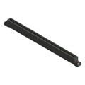 387-041-524-103 - 387 SERIES (.156" (3.96MM) CONTA