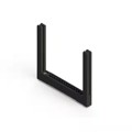 357-024-558-258 - 357 SERIES (.156" (3.96MM) CONTA