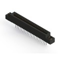 391-022-522-103 - 391 SERIES (.100" (2.54MM) CONTA